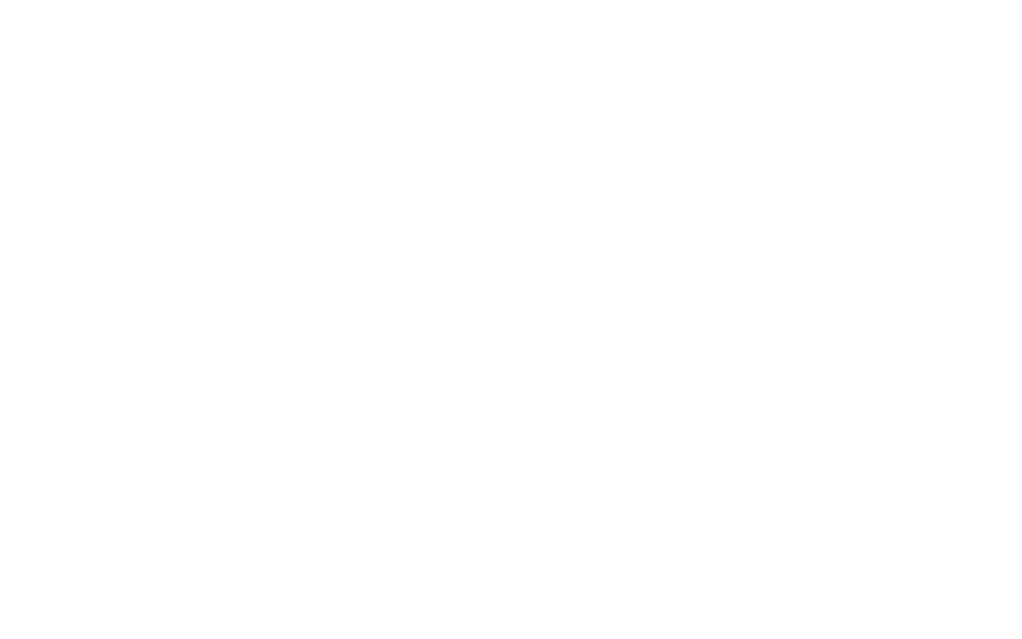 PORTUS