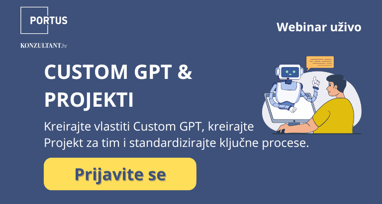 Custom GPT