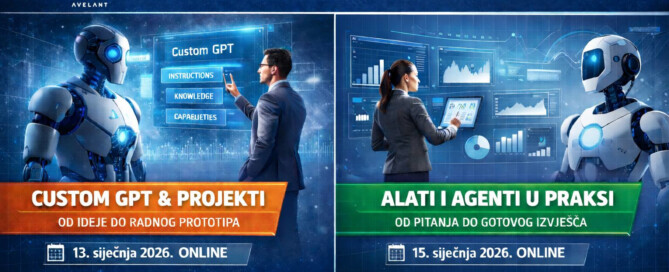 online ai edukacije portus uep