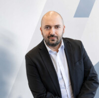 Vitomir Vela